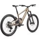 Foto 3 de BICICLETA SPECIALIZED TURBO KENEVO SL 2 EXPERT SANDSTONE  CALIFORNIA SUNSHINE 2026