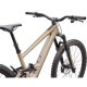 Foto 5 de BICICLETA SPECIALIZED TURBO KENEVO SL 2 EXPERT SANDSTONE  CALIFORNIA SUNSHINE 2026