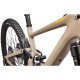Foto 6 de BICICLETA SPECIALIZED TURBO KENEVO SL 2 EXPERT SANDSTONE  CALIFORNIA SUNSHINE 2026