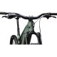 Foto 4 de BICICLETA SPECIALIZED TURBO LEVO 4 ALLOY NB CYPRESS METALLIC  DARK MOSS GREEN 2026