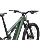 Foto 5 de BICICLETA SPECIALIZED TURBO LEVO 4 ALLOY NB CYPRESS METALLIC  DARK MOSS GREEN 2026