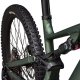 Foto 6 de BICICLETA SPECIALIZED TURBO LEVO 4 ALLOY NB CYPRESS METALLIC  DARK MOSS GREEN 2026