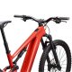 Foto 5 de BICICLETA SPECIALIZED TURBO LEVO 4 ALLOY NB DEEP ORANGE  DEEP LAKE 2026
