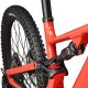 Foto 6 de BICICLETA SPECIALIZED TURBO LEVO 4 ALLOY NB DEEP ORANGE  DEEP LAKE 2026