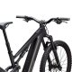 Foto 5 de BICICLETA SPECIALIZED TURBO LEVO 4 ALLOY NB METALLIC OBSIDIAN  SILVER DUST 2026