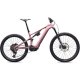 Foto 1 de BICICLETA SPECIALIZED TURBO LEVO 4 COMP ALLOY DUSKY PINK  CYPRESS METALLIC 2026