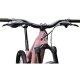 Foto 4 de BICICLETA SPECIALIZED TURBO LEVO 4 COMP ALLOY DUSKY PINK  CYPRESS METALLIC 2026