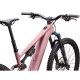 Foto 5 de BICICLETA SPECIALIZED TURBO LEVO 4 COMP ALLOY DUSKY PINK  CYPRESS METALLIC 2026