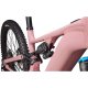 Foto 6 de BICICLETA SPECIALIZED TURBO LEVO 4 COMP ALLOY DUSKY PINK  CYPRESS METALLIC 2026