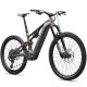 Foto 2 de BICICLETA SPECIALIZED TURBO LEVO 4 COMP ALLOY GUNMETAL  OBSIDIAN 2026