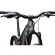 Foto 4 de BICICLETA SPECIALIZED TURBO LEVO 4 COMP ALLOY GUNMETAL  OBSIDIAN 2026