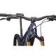 Foto 4 de BICICLETA SPECIALIZED TURBO LEVO 4 PRO BLUE ONYX  DARK NAVY  BIRCHE 2026