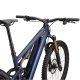 Foto 5 de BICICLETA SPECIALIZED TURBO LEVO 4 PRO BLUE ONYX  DARK NAVY  BIRCHE 2026