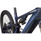 Foto 6 de BICICLETA SPECIALIZED TURBO LEVO 4 PRO BLUE ONYX  DARK NAVY  BIRCHE 2026