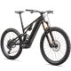 Foto 2 de BICICLETA SPECIALIZED TURBO LEVO 4 PRO OBSIDIAN  BURNT GOLD METALLIC 2026