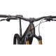 Foto 4 de BICICLETA SPECIALIZED TURBO LEVO 4 PRO OBSIDIAN  BURNT GOLD METALLIC 2026