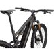 Foto 5 de BICICLETA SPECIALIZED TURBO LEVO 4 PRO OBSIDIAN  BURNT GOLD METALLIC 2026