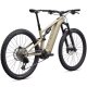 Foto 3 de BICICLETA SPECIALIZED TURBO LEVO R COMP ALLOY EAST SIERRAS  SANDSTONE METALLIC 2027