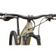 Foto 4 de BICICLETA SPECIALIZED TURBO LEVO R COMP ALLOY EAST SIERRAS  SANDSTONE METALLIC 2027