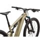 Foto 5 de BICICLETA SPECIALIZED TURBO LEVO R COMP ALLOY EAST SIERRAS  SANDSTONE METALLIC 2027