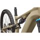 Foto 6 de BICICLETA SPECIALIZED TURBO LEVO R COMP ALLOY EAST SIERRAS  SANDSTONE METALLIC 2027