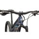 Foto 4 de BICICLETA SPECIALIZED TURBO LEVO R COMP ALLOY METALLIC DEEP MARINE  SHADOW SILVER 2027