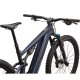 Foto 5 de BICICLETA SPECIALIZED TURBO LEVO R COMP ALLOY METALLIC DEEP MARINE  SHADOW SILVER 2027
