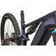 Foto 6 de BICICLETA SPECIALIZED TURBO LEVO R COMP ALLOY METALLIC DEEP MARINE  SHADOW SILVER 2027