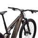 Foto 5 de BICICLETA SPECIALIZED TURBO LEVO R COMP GUNMETAL  WHITE MOUNTAINS 2026