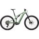 Foto 1 de BICICLETA SPECIALIZED TURBO LEVO R EXPERT PISTACHIO  DARK MOSS GREEN 2026