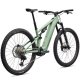 Foto 3 de BICICLETA SPECIALIZED TURBO LEVO R EXPERT PISTACHIO  DARK MOSS GREEN 2026