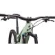 Foto 4 de BICICLETA SPECIALIZED TURBO LEVO R EXPERT PISTACHIO  DARK MOSS GREEN 2026
