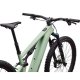 Foto 5 de BICICLETA SPECIALIZED TURBO LEVO R EXPERT PISTACHIO  DARK MOSS GREEN 2026