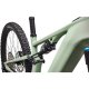 Foto 6 de BICICLETA SPECIALIZED TURBO LEVO R EXPERT PISTACHIO  DARK MOSS GREEN 2026