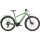 Foto 1 de BICICLETA SPECIALIZED TURBO TERO 4.0 EQ NB PISTACHIO  DOLOMITE 2026
