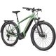 Foto 2 de BICICLETA SPECIALIZED TURBO TERO 4.0 EQ NB PISTACHIO  DOLOMITE 2026