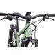 Foto 4 de BICICLETA SPECIALIZED TURBO TERO 4.0 EQ NB PISTACHIO  DOLOMITE 2026