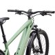 Foto 5 de BICICLETA SPECIALIZED TURBO TERO 4.0 EQ NB PISTACHIO  DOLOMITE 2026