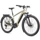 Foto 2 de BICICLETA SPECIALIZED TURBO TERO 4.0 EQ NB WHITE MOUNTAINS  GUN METAL 2026