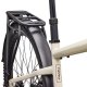 Foto 6 de BICICLETA SPECIALIZED TURBO TERO 4.0 EQ NB WHITE MOUNTAINS  GUN METAL 2026