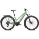 Foto 1 de BICICLETA SPECIALIZED TURBO TERO 4.0 ST EQ NB PISTACHIO  DOLOMITE 2026