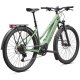 Foto 3 de BICICLETA SPECIALIZED TURBO TERO 4.0 ST EQ NB PISTACHIO  DOLOMITE 2026