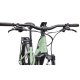 Foto 4 de BICICLETA SPECIALIZED TURBO TERO 4.0 ST EQ NB PISTACHIO  DOLOMITE 2026