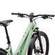 Foto 5 de BICICLETA SPECIALIZED TURBO TERO 4.0 ST EQ NB PISTACHIO  DOLOMITE 2026