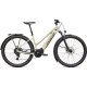 Foto 1 de BICICLETA SPECIALIZED TURBO TERO 4.0 ST EQ NB WHITE MOUNTAINS  GUN METAL 2026