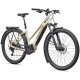 Foto 2 de BICICLETA SPECIALIZED TURBO TERO 4.0 ST EQ NB WHITE MOUNTAINS  GUN METAL 2026