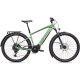 Foto 1 de BICICLETA SPECIALIZED TURBO TERO 5.0 EQ NB PISTACHIO  DOLOMITE 2026
