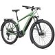 Foto 2 de BICICLETA SPECIALIZED TURBO TERO 5.0 EQ NB PISTACHIO  DOLOMITE 2026
