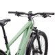 Foto 5 de BICICLETA SPECIALIZED TURBO TERO 5.0 EQ NB PISTACHIO  DOLOMITE 2026