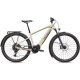 Foto 1 de BICICLETA SPECIALIZED TURBO TERO 5.0 EQ NB WHITE MOUNTAINS  GUN METAL 2026